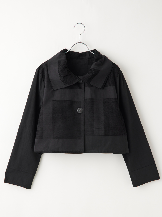 ジャケット・アウター primavera アウター