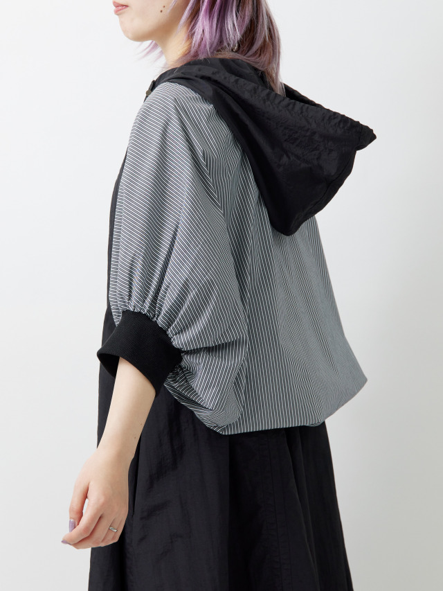 wmmw ドリカム ノースリ ボレロ? TOPS – Tagged 