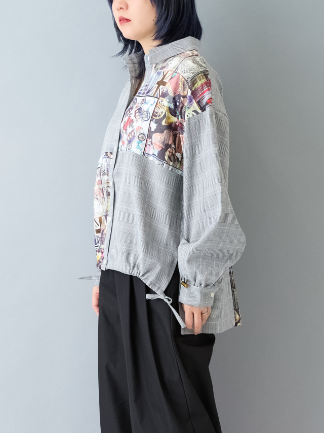 563208