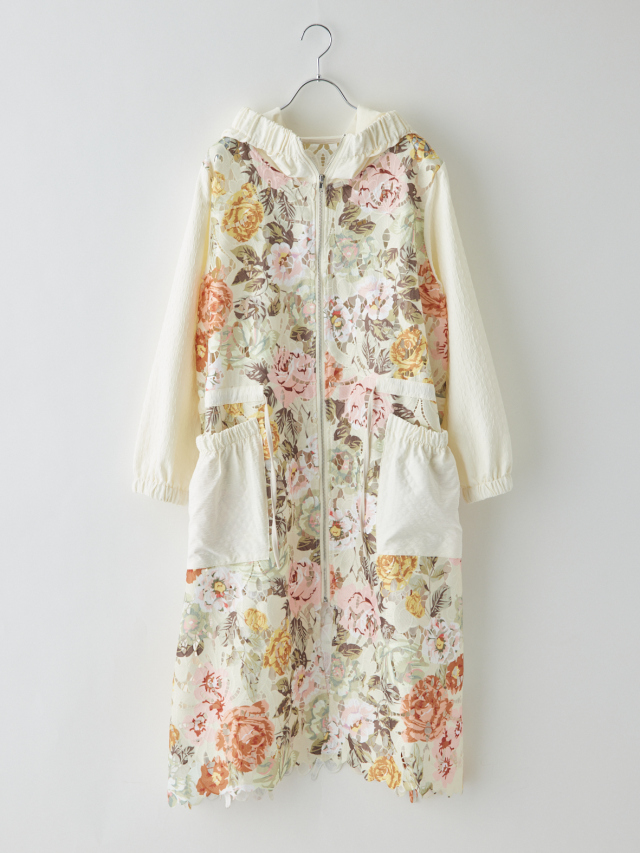 24039 la primavera ラ・プリマヴェーラ 公式オンラインストア