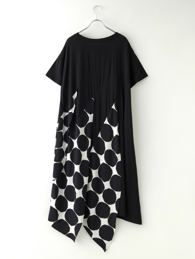 シャツワンピース ロング レディース 秋冬 シャツブラウス