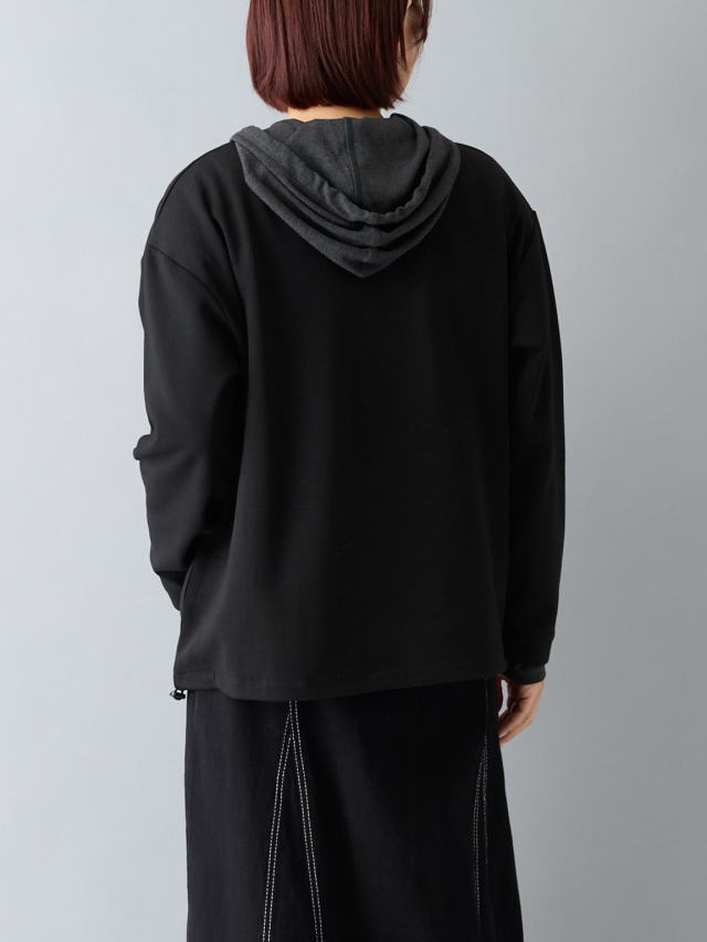 A55116