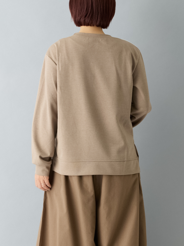 A56121