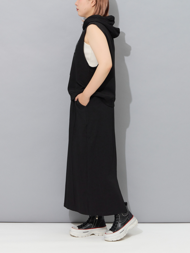 A56801