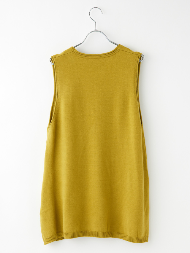 るるページ ZIG Cartoonist MANGAKA OPAQUE LINER 4V（オペークライナー4色