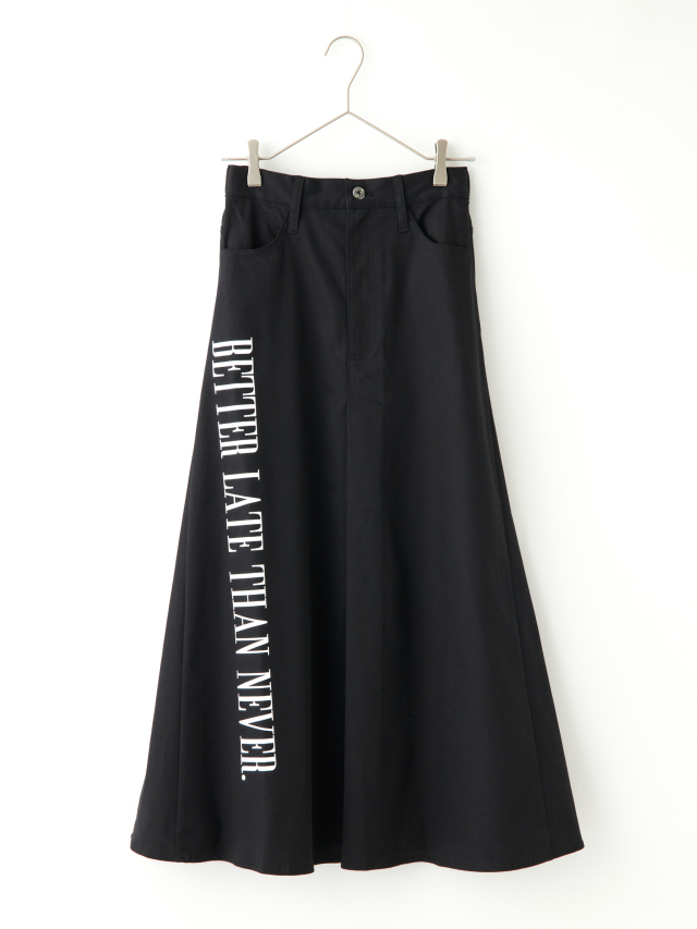 BL000491