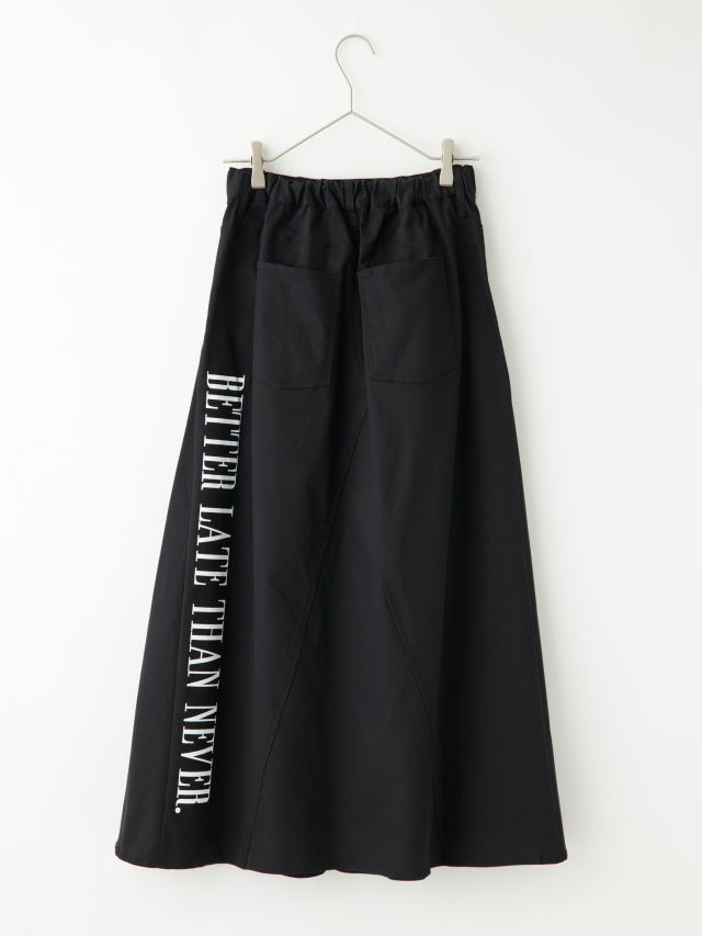 BL000491
