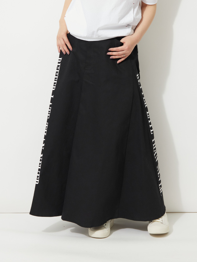 BL000491
