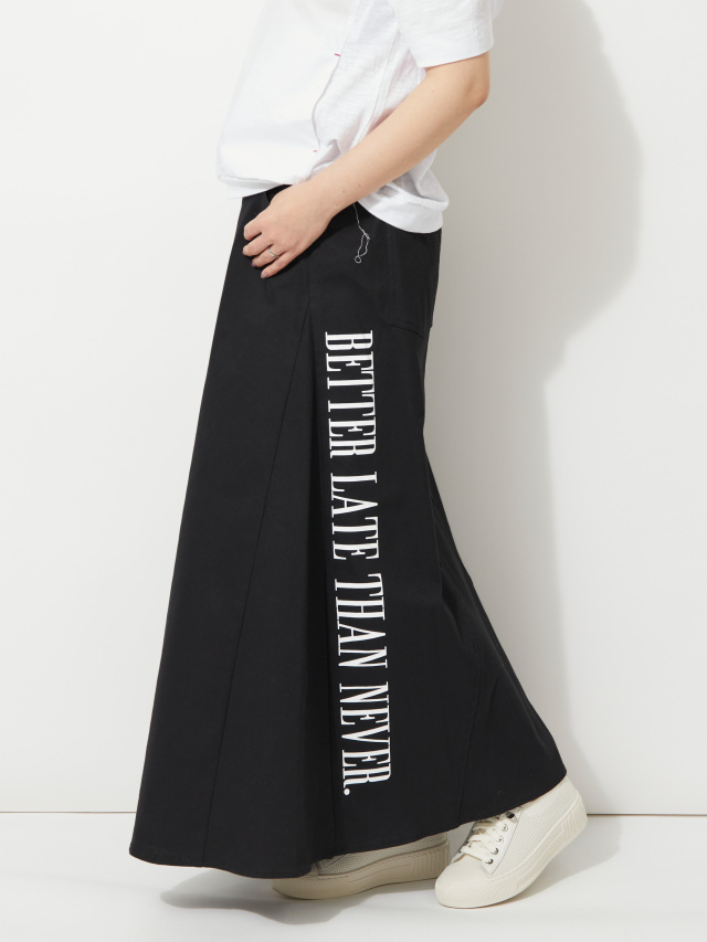 BL000491