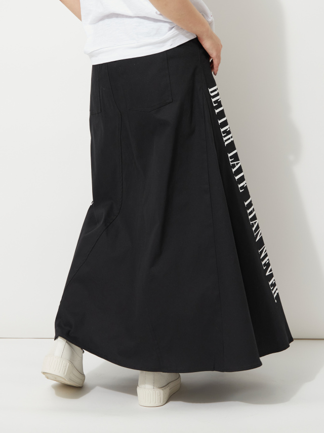 BL000491
