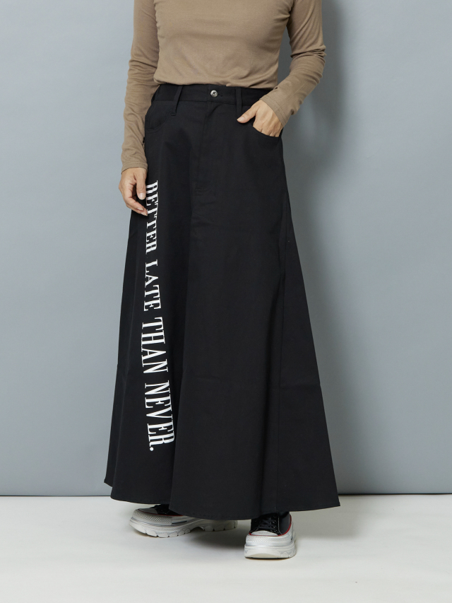 BL000491