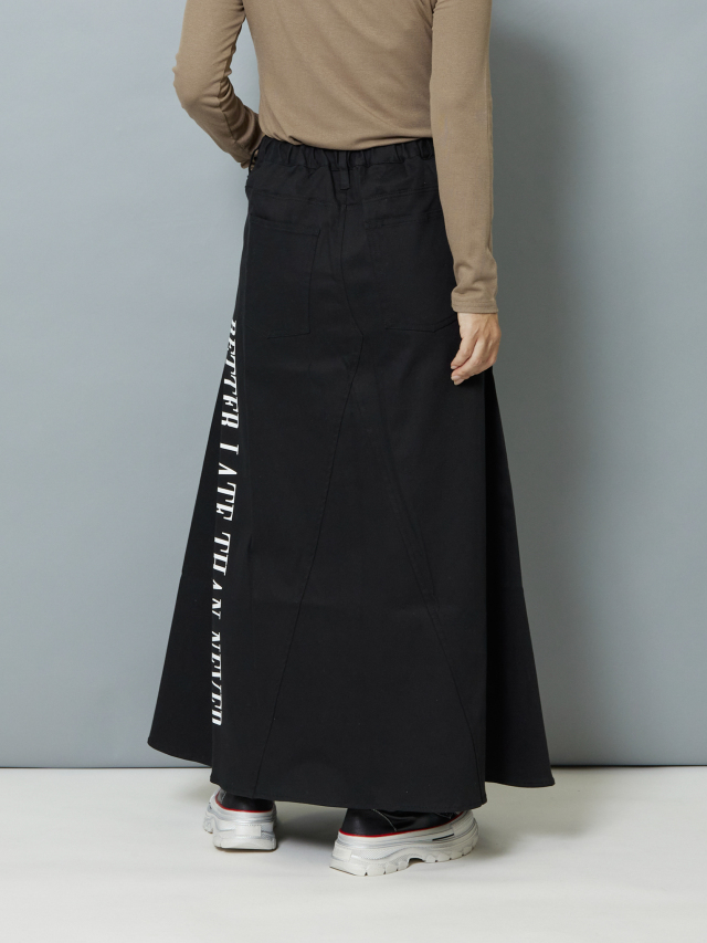 BL000491