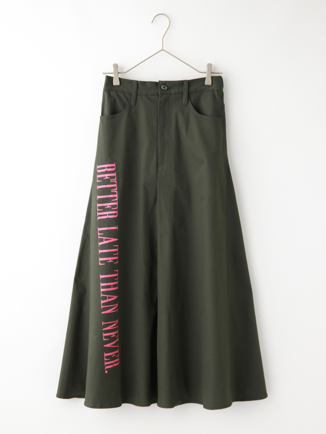 BL000491