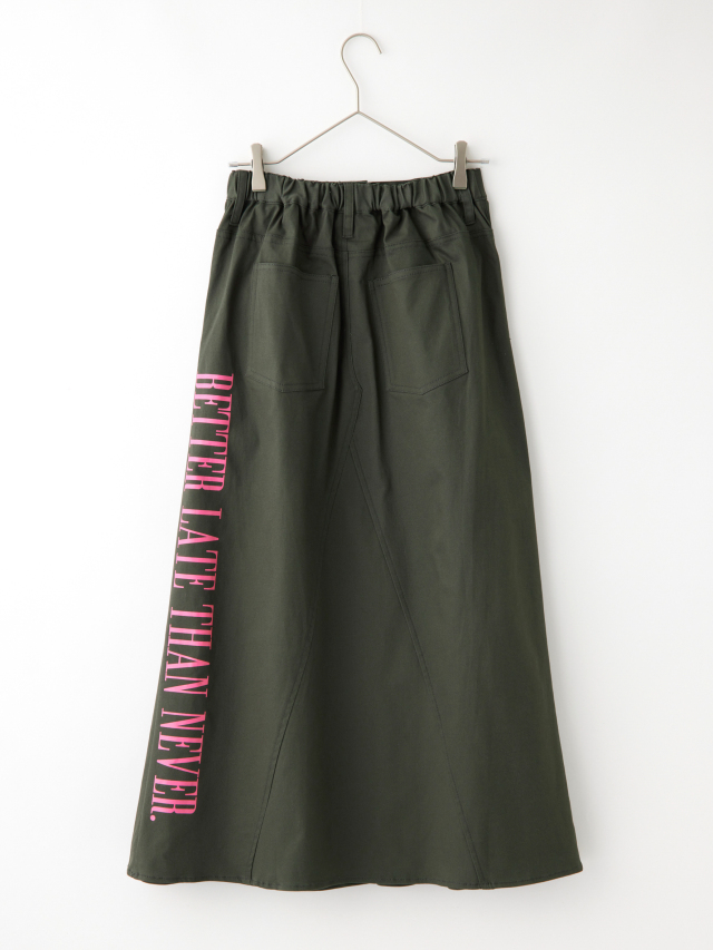 BL000491