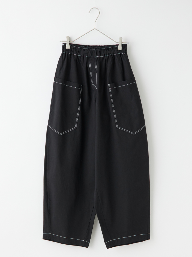 BL000564