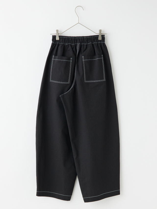 BL000564