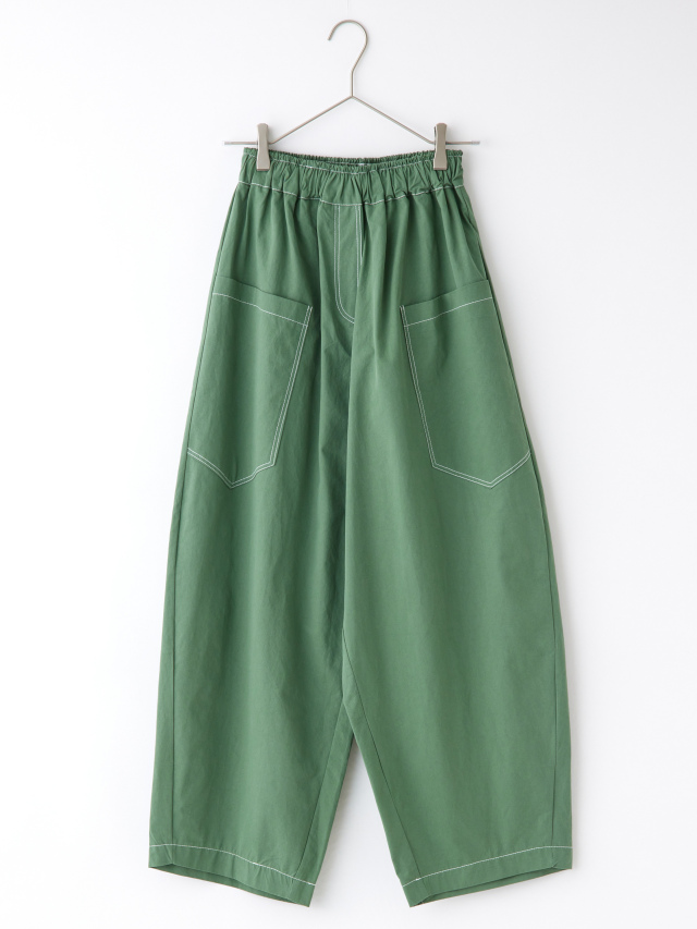 BL000564