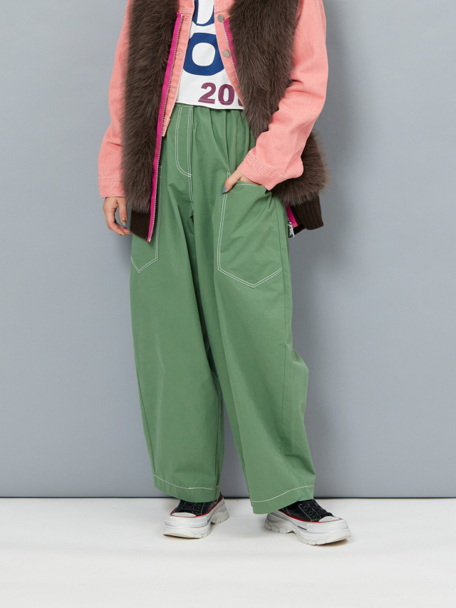 BL000564
