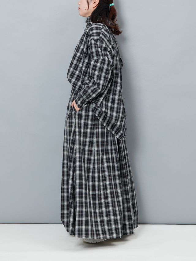 BL000628