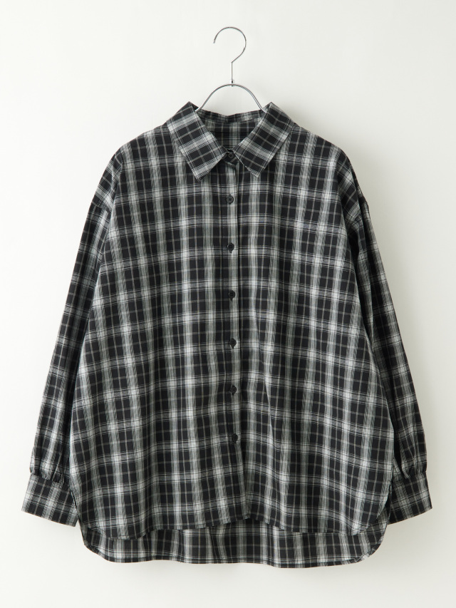 BL000628