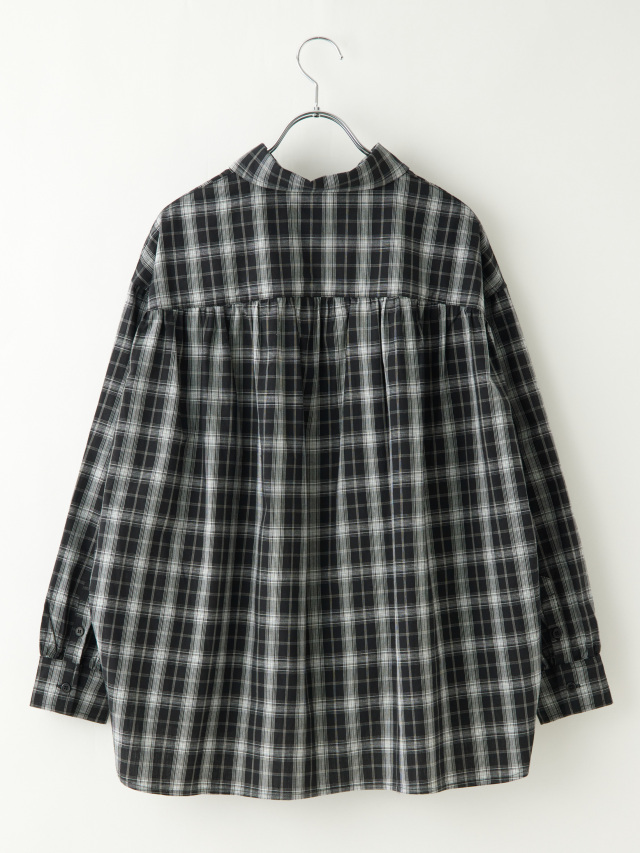 BL000628