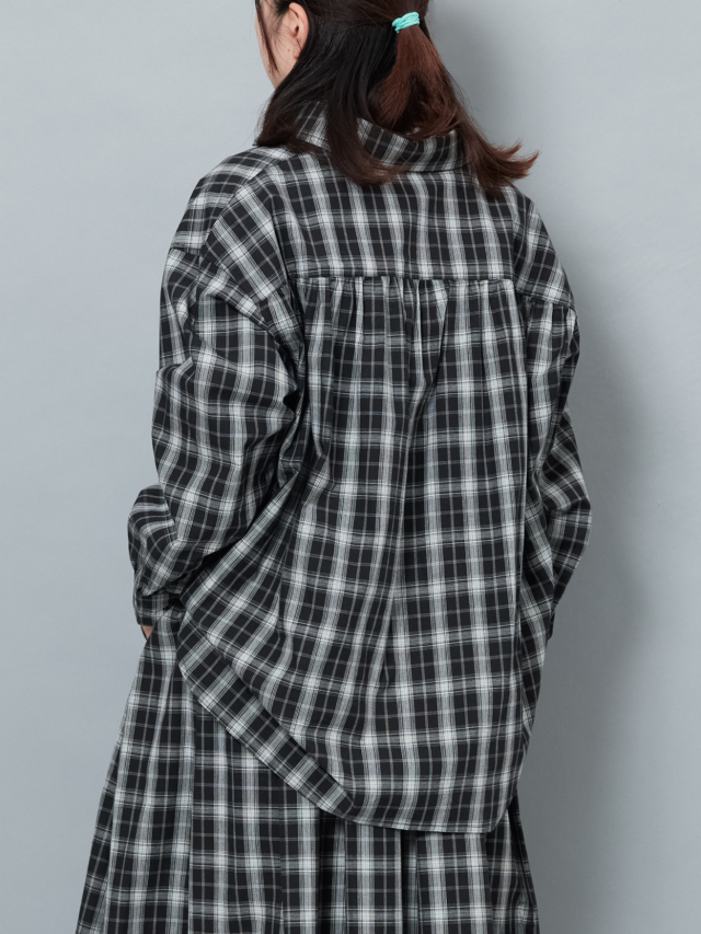 BL000628