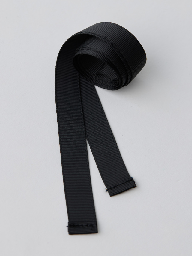 BL000665