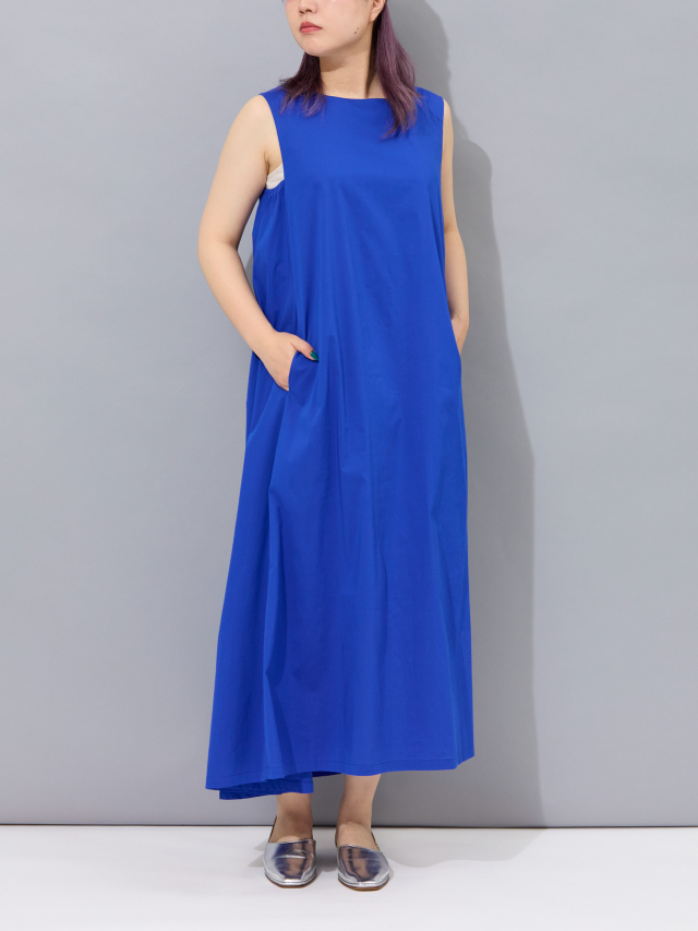 BL000665