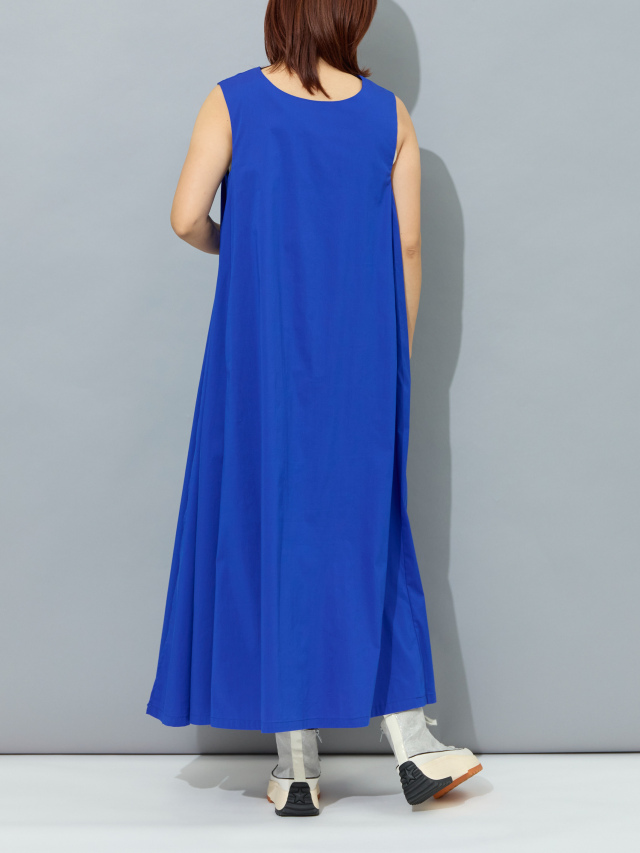 BL000665