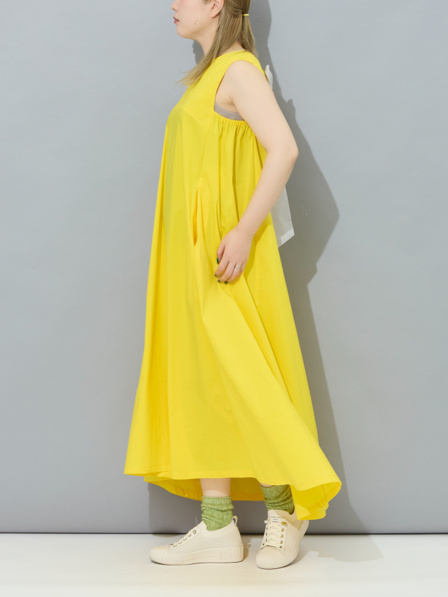 BL000665