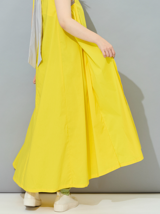 BL000665