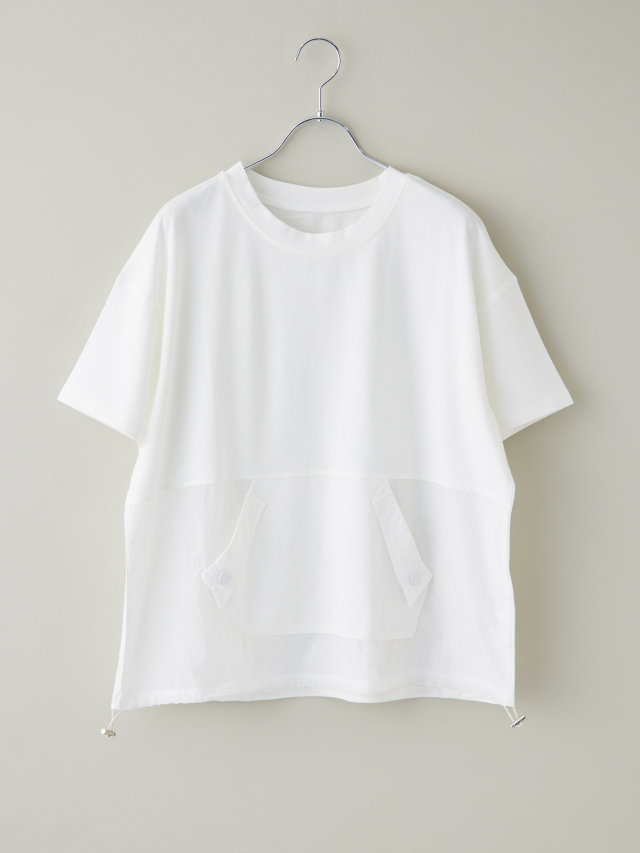 特集】2025SS Tシャツ la primavera online store
