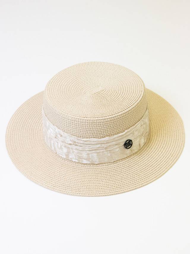 ACCESSORY / HAT|地雷系・量産型のファッション通販サイトMARS