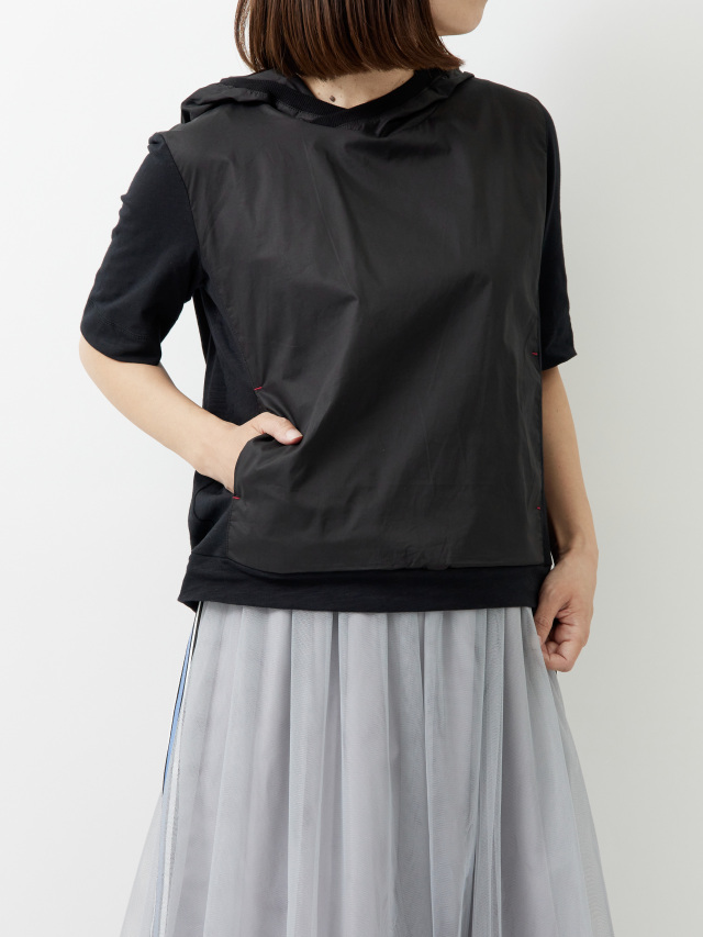 うさと ☆ 半袖トップス うさとの服 半袖 トップス
