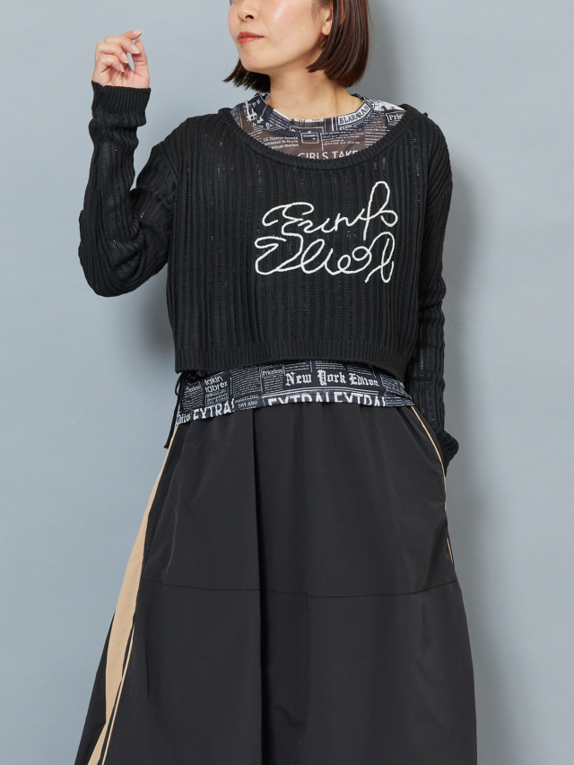 美品 希少 フレッドペリー 月桂冠 刺繍 ロゴ スウェット生地 モッズ