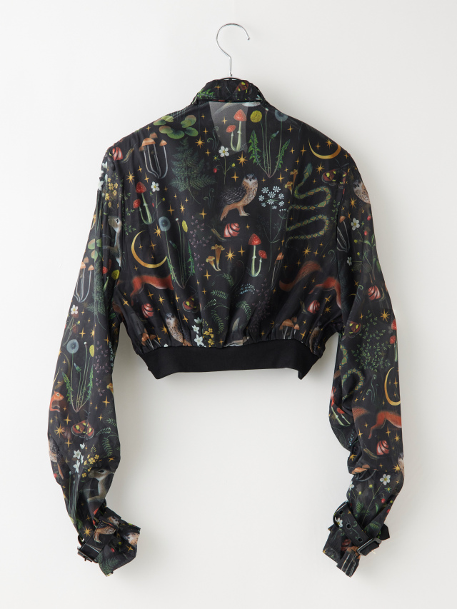 アンスリード　シアーライダース 2025年最新】UN3D. ダブルライダースの人気アイテム - メルカリ