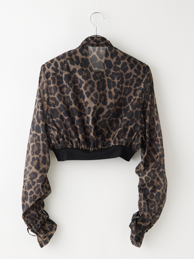 アンスリード　シアーライダース アンスリード シアーライダース UN3D.（アンスリード）の