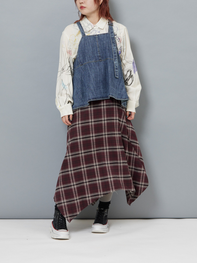 camiicaページ Króciec gaźnika + membrana - 59583