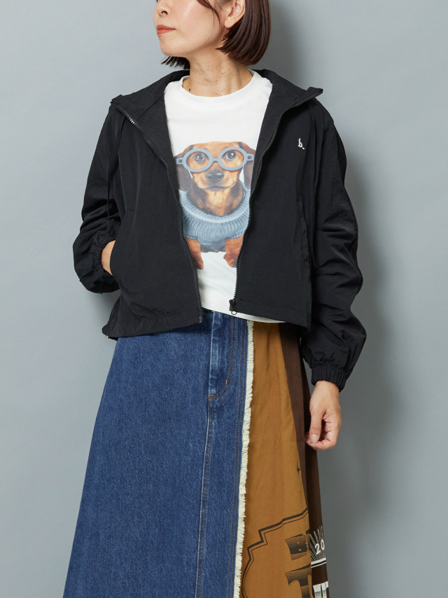 C250251