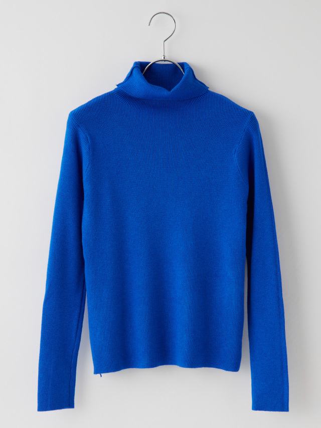 LIVE/予約商品 la primavera online store