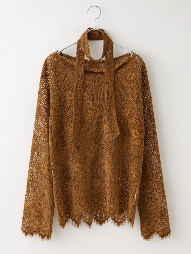 ❤primavera❤ ☆10,000円以下アイテム la primavera online store