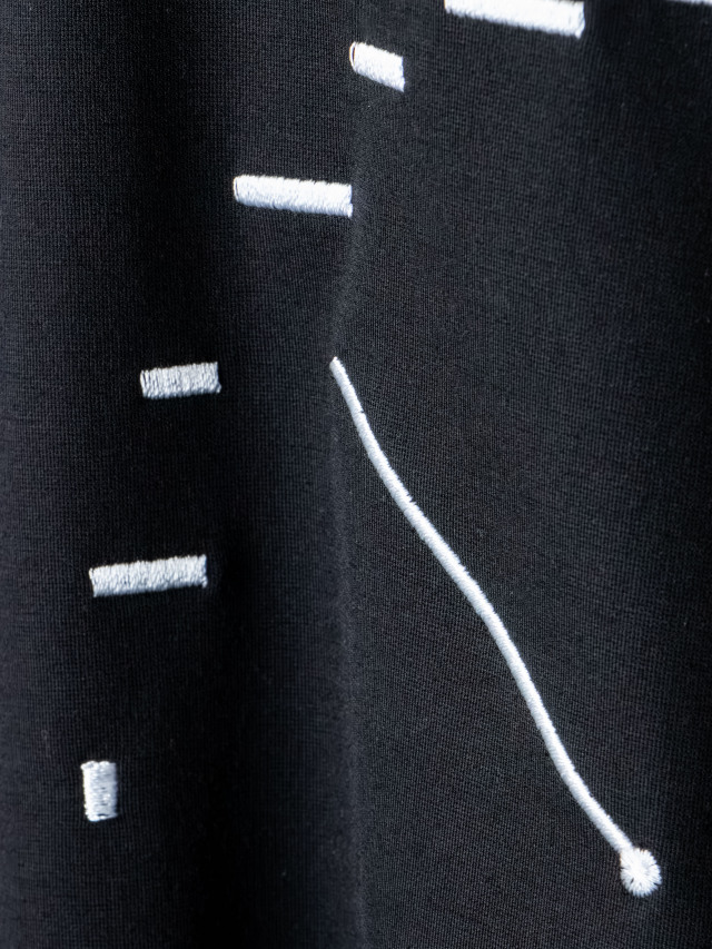 C26025