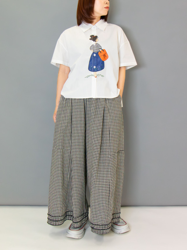 C26043