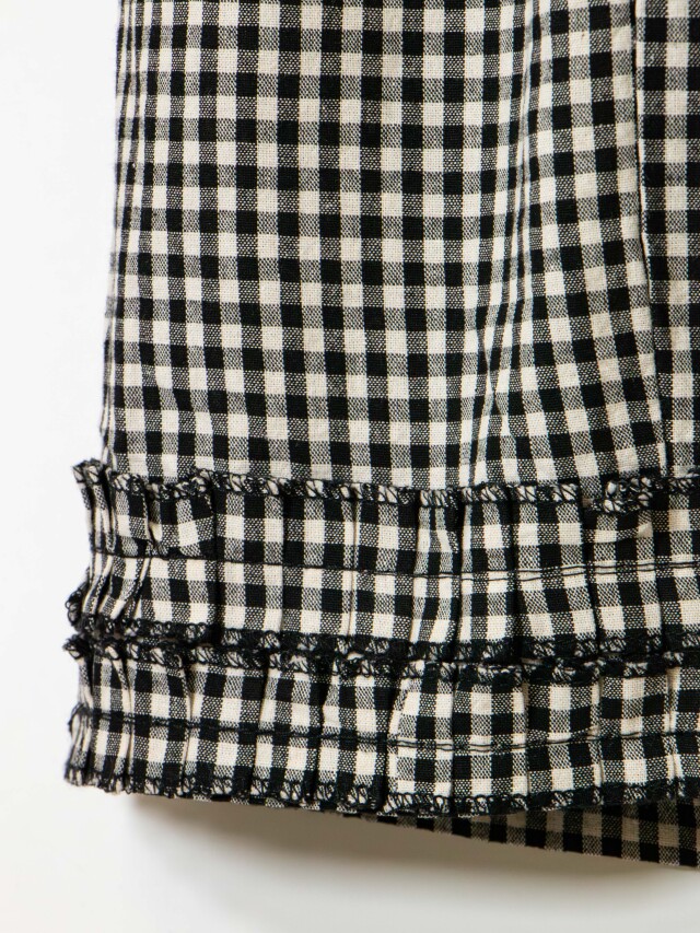 C26063