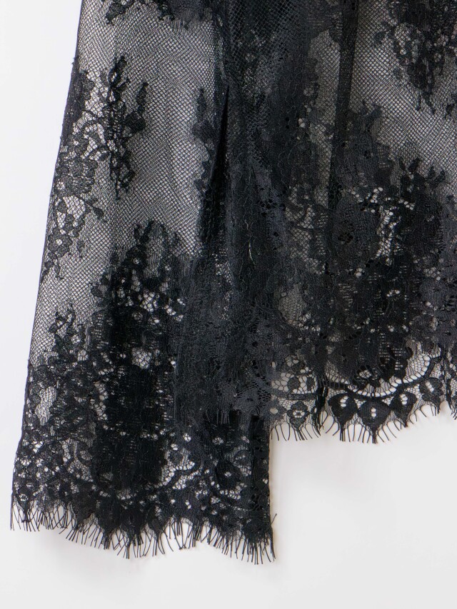 C26097