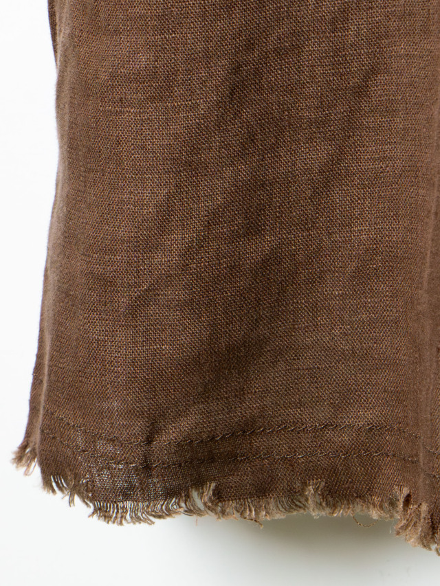 C26110