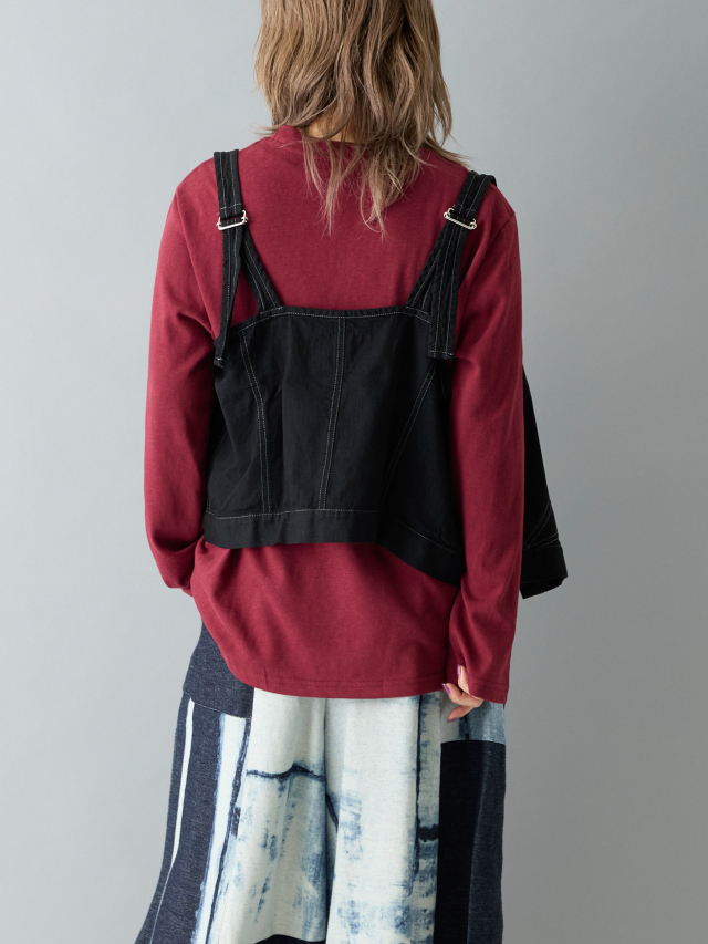 C26220