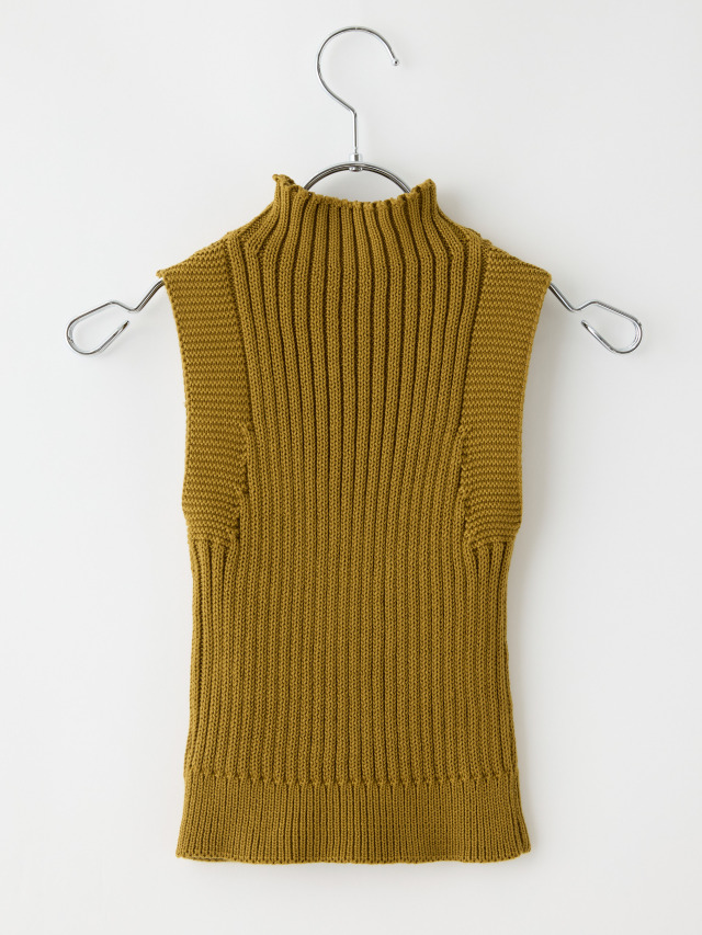 C26229