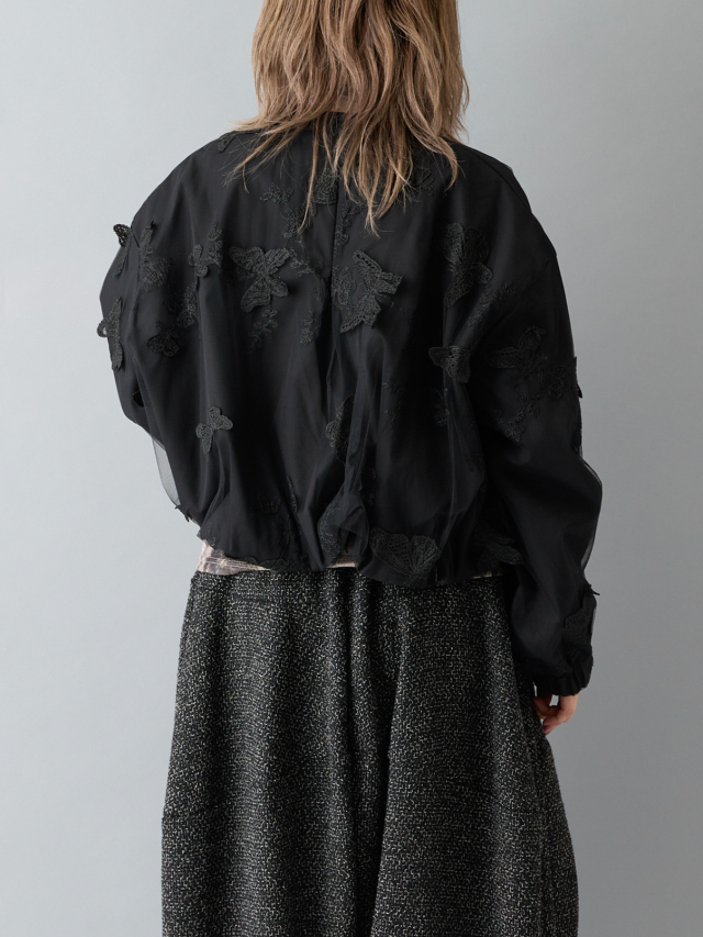 C26238
