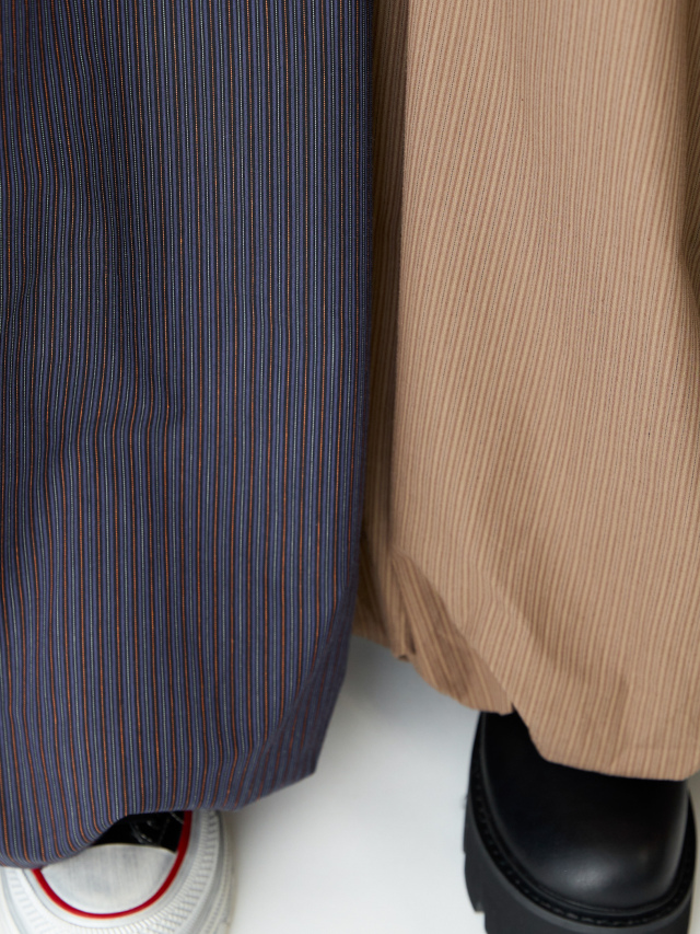 C26259